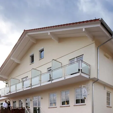 Haus Schonblick